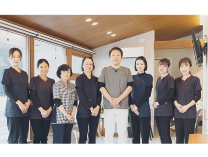 陶のまちどうぶつ病院の画像１