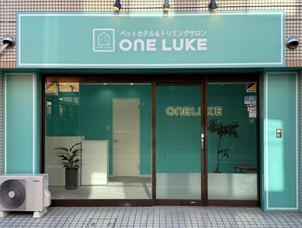 ワンルーク板橋区中板橋駅店の画像