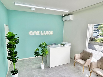 ＜合同会社とくやま／ワンルーク板橋区中板橋駅店＞トリマーの募集［正社員／東京都板橋区］画像