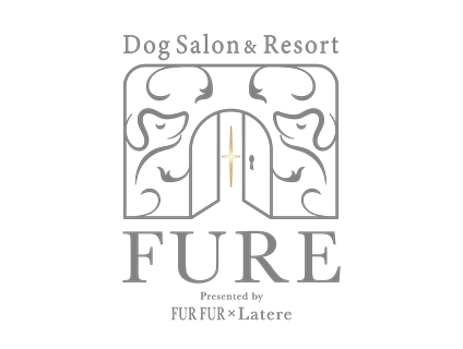 株式会社Pacific Breeze（パシフィックブリーズ）の画像１