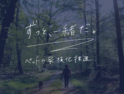 ＜株式会社TYL＞トリマーの経験を活かす！キャリアアドバイザー募集中！［正社員／東京都港区］画像