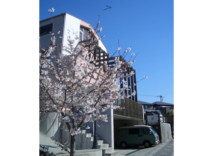 《麻生獣医科医院》獣医師の募集！［正社員／神奈川県川崎市麻生区］画像