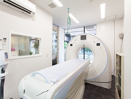 小滝橋動物病院グループ[新卒]の画像2