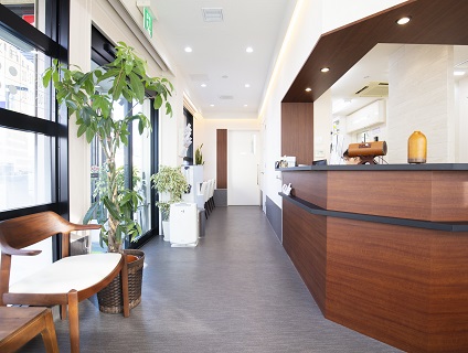 【港北どうぶつ病院】動物看護助手スタッフ募集！［アルバイト・パート／神奈川県横浜市都筑区］画像