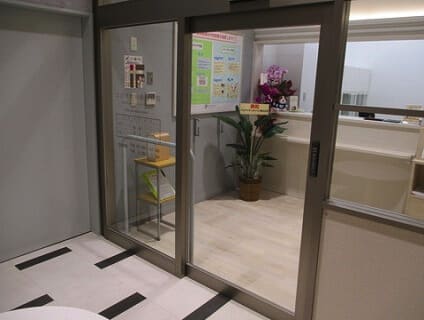 ＜コジマ吹田動物病院＞動物看護スタッフの募集[正社員][大阪府吹田市]No.104_d_a0b7F000002P2CXQA0画像