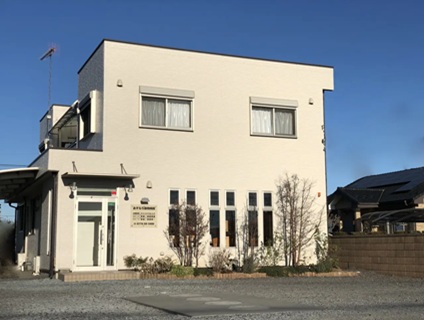 《あすなろ動物病院（群馬）》動物看護スタッフの募集！［正社員／群馬県館林市］画像