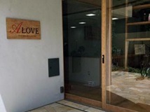 A-LOVE　学芸大学店の画像１