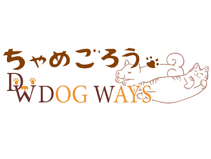 ちゃめごろうdogways トリマー募集 正社員 神奈川県川崎市中原区 No 107 B トリマーの求人 転職 募集ならアニマルジョブ