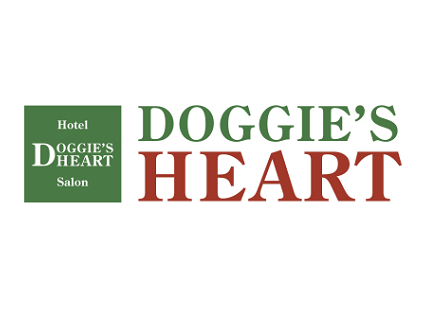 Doggie S Heart 仲町台本店 トリマー募集 アルバイト パート 神奈川県横浜市都筑区 No 107 B トリマーの求人 転職 募集ならアニマルジョブ