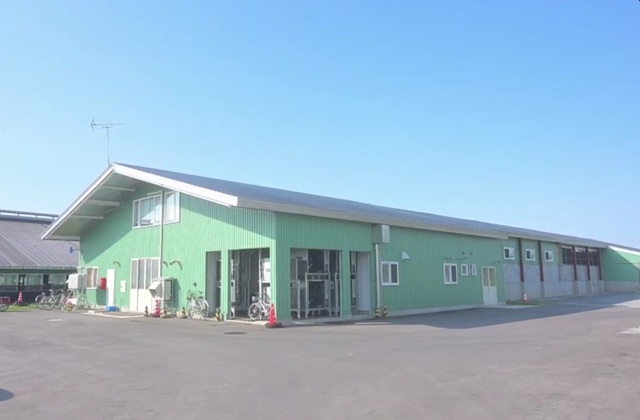 苦楽園　亀田牧場の画像12