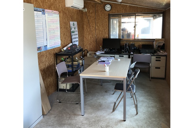 株式会社猪股牧場の画像8