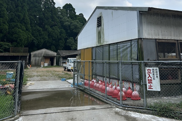 株式会社ダイゼンファームの画像6
