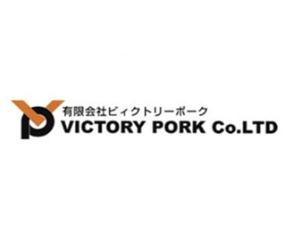 代表取締役/中岡 亮太