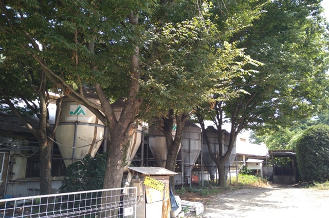 有限会社鈴木農場の画像10