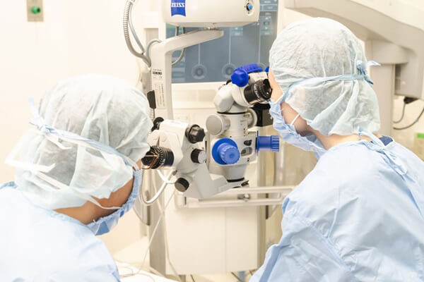 犬と猫の病院Kendoc.の画像12