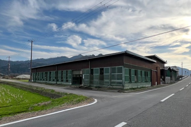 藤本畜産株式会社の画像11