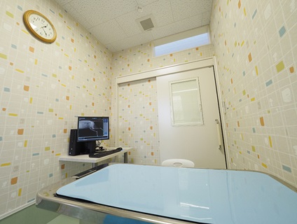 くじら動物病院　豊橋病院の画像9