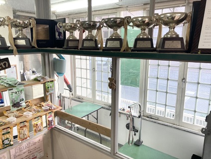 ペットショップ キャロル トリマーさんを募集中です アルバイト パート 千葉県松戸市 トリマーの求人 転職 募集ならアニマルジョブ