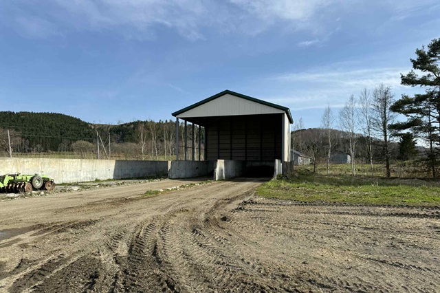 高橋牧場の画像7