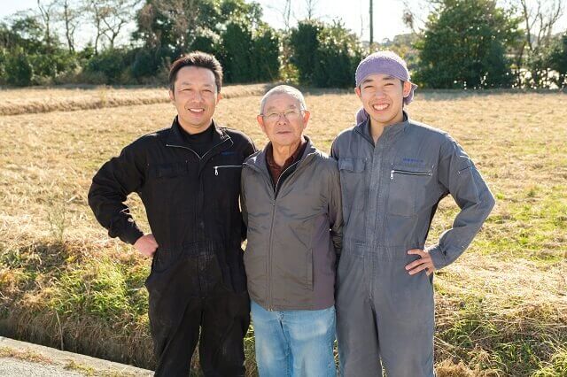 株式会社幡野ファームの画像6