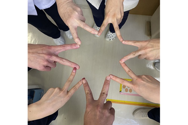 淀川中央動物病院の画像12