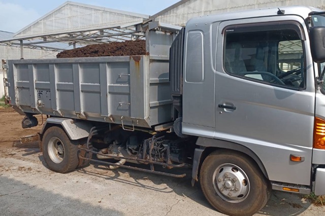 有限会社農業生産法人霞南牧場の画像3