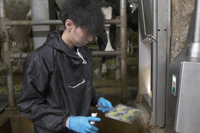 株式会社丸尾牧場の画像10