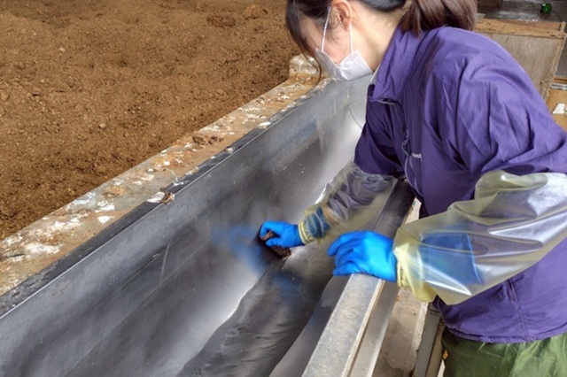 有限会社首藤牧場の画像7