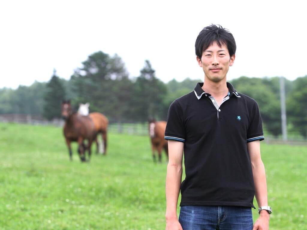 橋本 英之