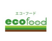 工場長・入社8年目／北村忠司