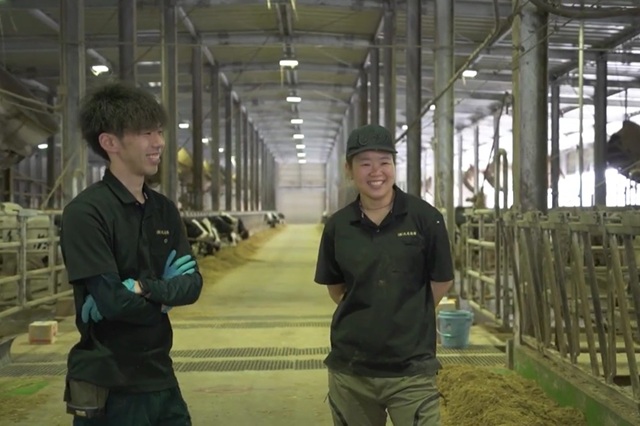 株式会社丸尾牧場の画像9