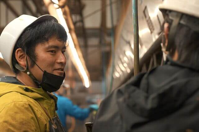 株式会社ビッグフィールドの画像5