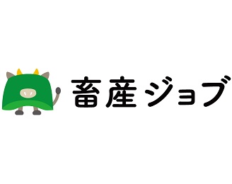 常務兼管理部長（出向1年目）／上原 真