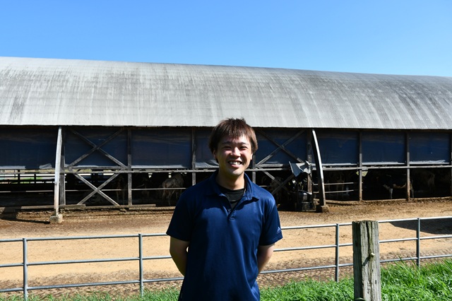 小岩井農牧株式会社の画像3