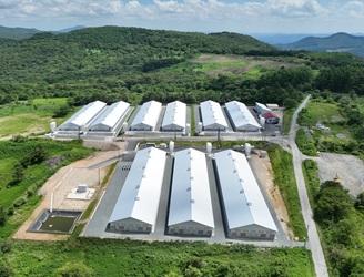 製造部販売課加工班／入社2年目（2025年時点）