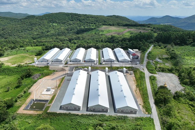 住田フーズ株式会社の画像4
