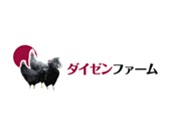 代表取締役/今村 宗隆
