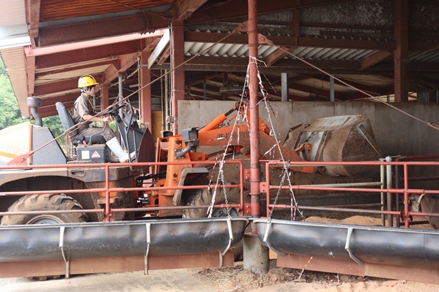 株式会社松永牧場（松永牧場グループ）の画像5