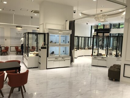 ペッツファースト 動物病院 大阪医院 トリマー募集中 正社員 大阪府大阪市北区 大阪梅田駅 より徒歩1分 トリマーの求人 転職 募集ならアニマルジョブ