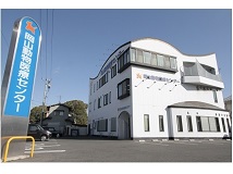 岡山動物医療センターグループ 新卒 の求人情報 岡山県岡山市南区 獣医師 動物看護師 トリマーならアニマルジョブ