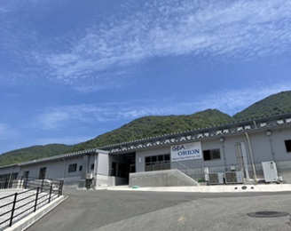 株式会社丸尾牧場 代表/丸尾 建治