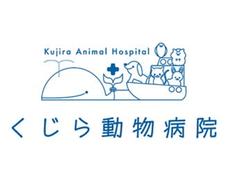 くじら動物医療センター　獣医師（入社2年目）