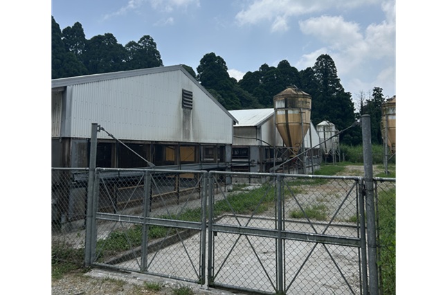 株式会社ダイゼンファームの画像7