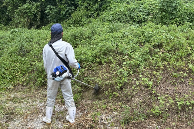 株式会社ダイゼンファームの画像4