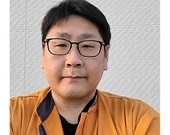 営業部営業企画室(入社3年目)