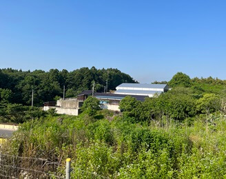 有限会社あさの/代表取締役