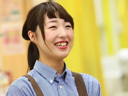 イオンペット Petemoビューティサロン八幡東店 トリマーさん募集中 アルバイト パート 福岡県北九州市八幡東区 トリマー の求人 転職 募集ならアニマルジョブ