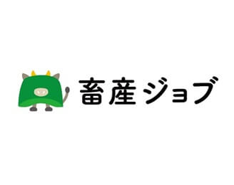 常務兼管理部長（出向1年目）／上原 真