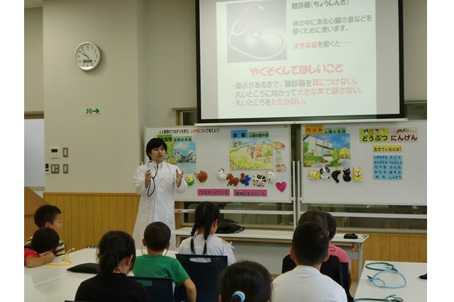 宮崎県 農政水産部・福祉保健部の画像9