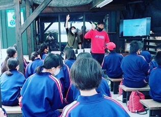 有限会社市の瀬牧場の画像12